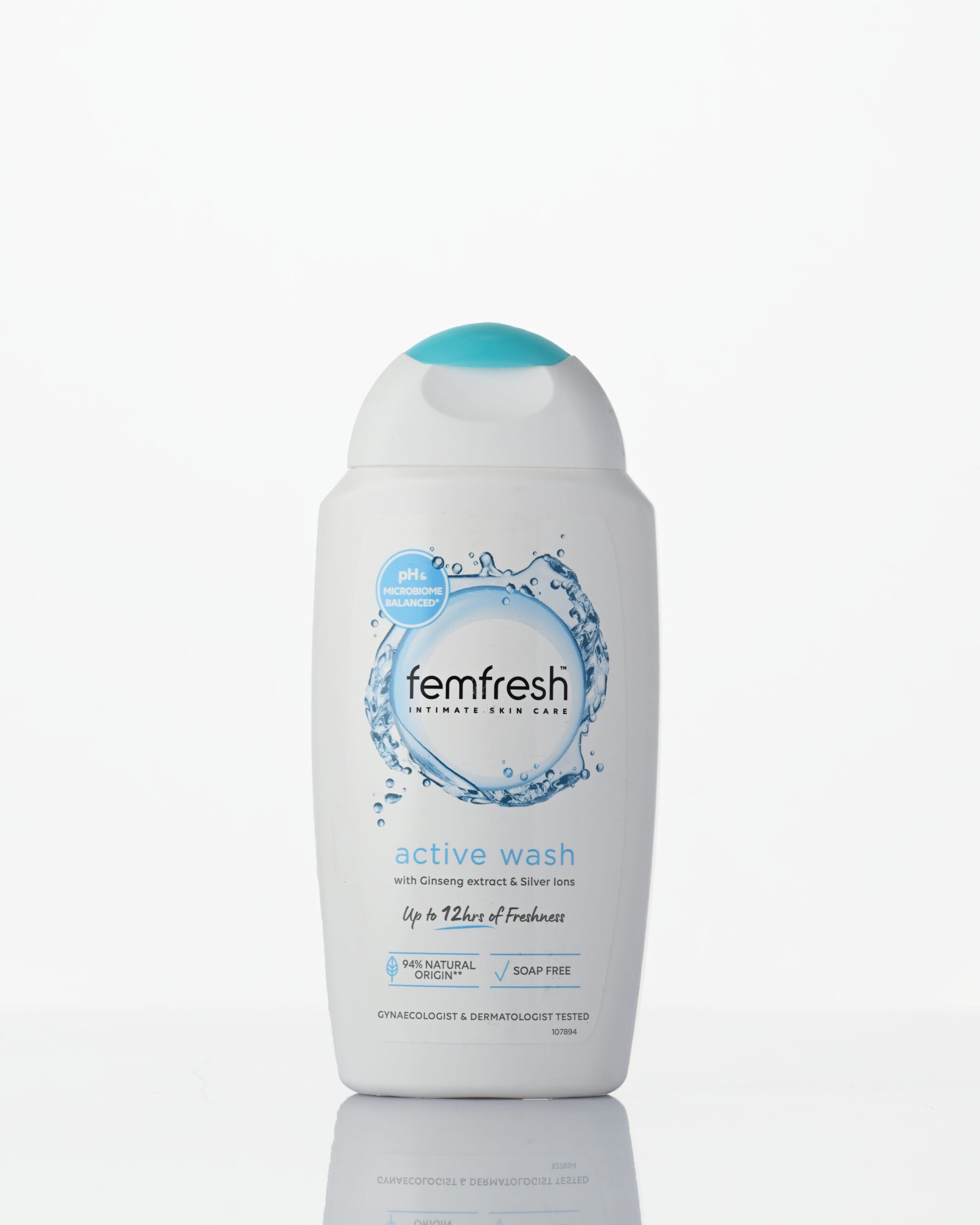 Femfresh